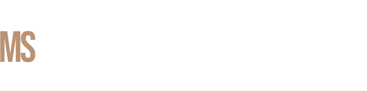 Marcelo Salla Comunicación