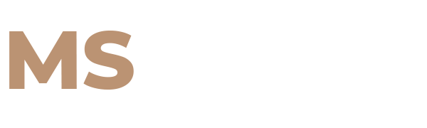 Marcelo Salla Comunicación