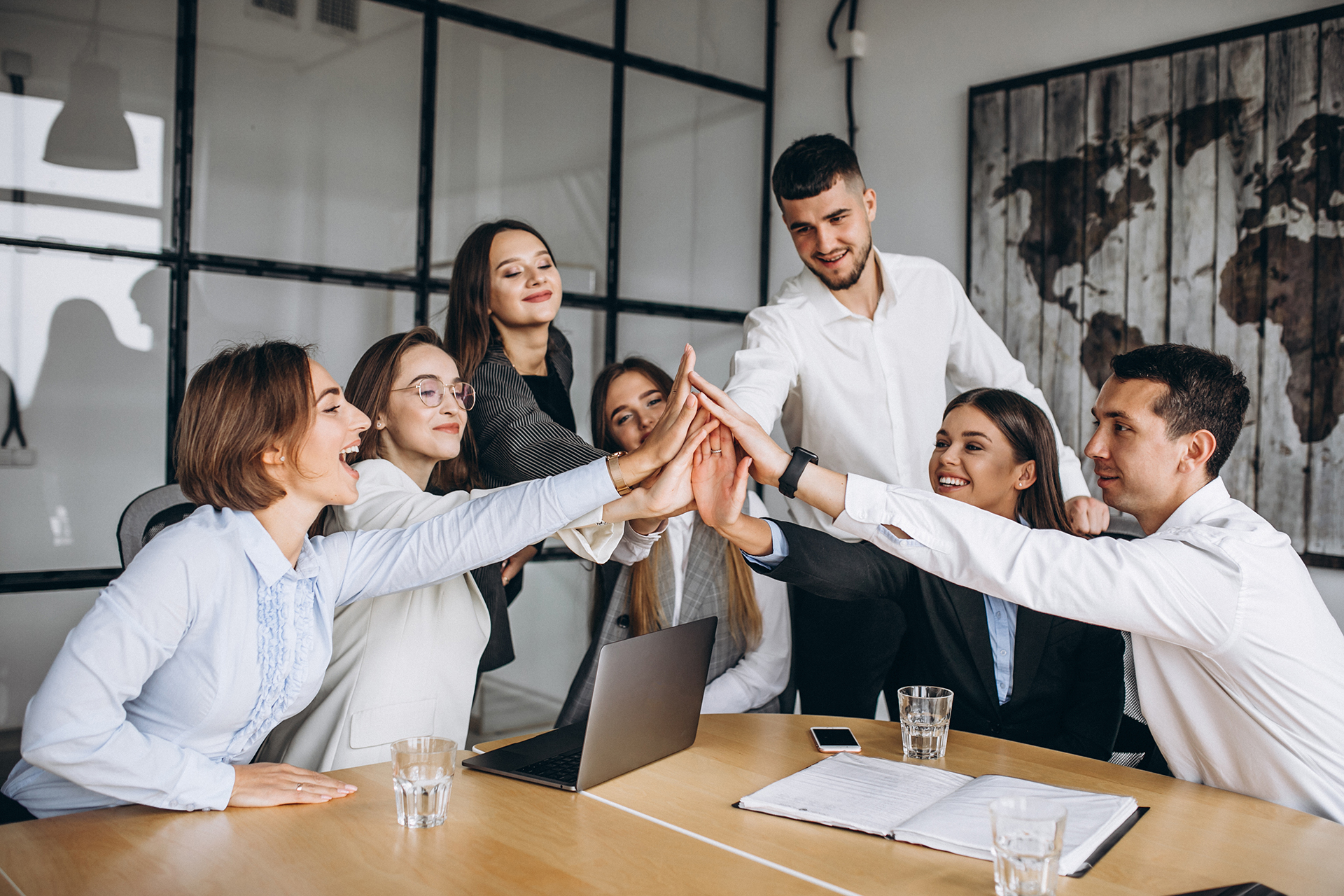 Dirección Externa de Comunicación